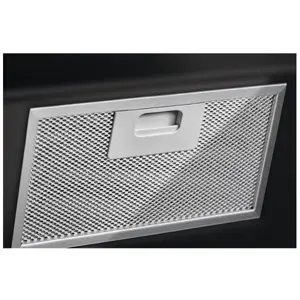 electrolux-lfv616k-wall-mounted-black-700-m3h-42887-agdelcoka0065.webp
