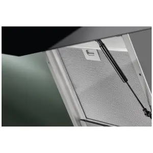 electrolux-lfv616k-wall-mounted-black-700-m3h-47070-agdelcoka0065.webp