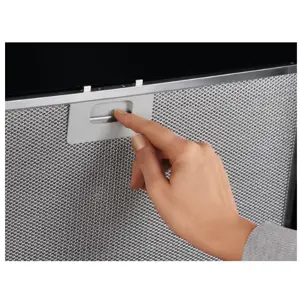 electrolux-lfv616k-wall-mounted-black-700-m3h-47526-agdelcoka0065.webp