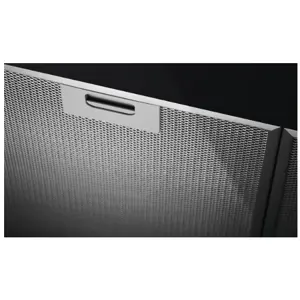 electrolux-lfv616k-wall-mounted-black-700-m3h-47895-agdelcoka0065.webp
