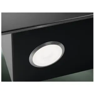electrolux-lfv616k-wall-mounted-black-700-m3h-48229-agdelcoka0065.webp