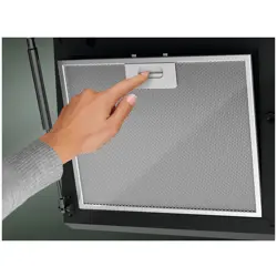 electrolux-lfv626k-hood-21695-agdelcoka0084.webp