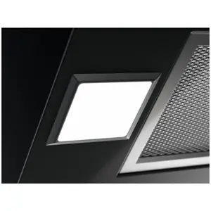 electrolux-lfv626k-hood-45097-agdelcoka0084.webp