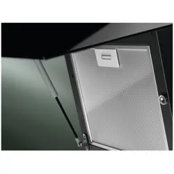 electrolux-lfv626k-hood-67062-agdelcoka0084.webp