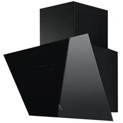 ELECTROLUX LFV626K hood