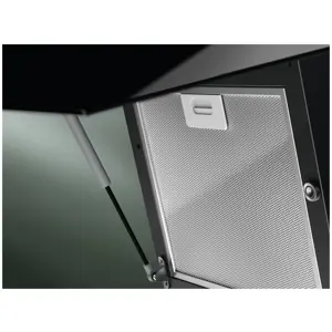 electrolux-lfv626k-hood-7517-agdelcoka0084.webp