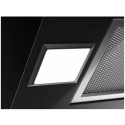 electrolux-lfv626k-hood-77159-agdelcoka0084.webp