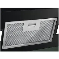 electrolux-lfv626k-hood-78359-agdelcoka0084.webp