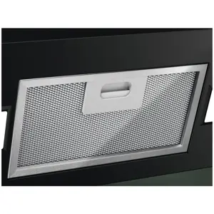 electrolux-lfv626k-hood-84171-agdelcoka0084.webp
