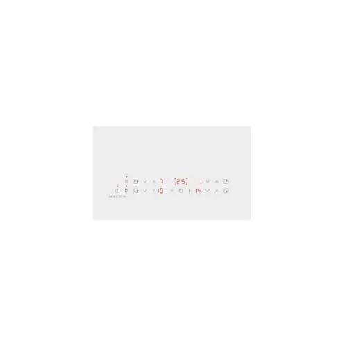 electrolux-liv63431bw-white-built-in-59-cm-zone-induction-ho-71561-agdelcpgz0222.webp