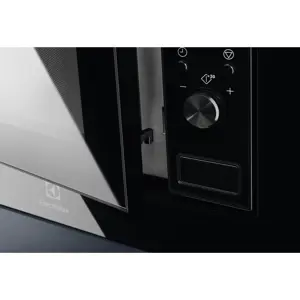 electrolux-lms2203emk-black-solo-microwave-built-in-700-w-2928-agdelckmz0020.webp