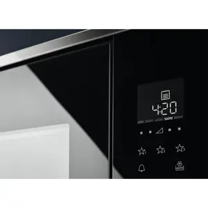 electrolux-lms2203emk-black-solo-microwave-built-in-700-w-62926-agdelckmz0020.webp