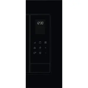 electrolux-lms4253tmk-black-grill-microwave-built-in-900-w-24676-agdelckmz0022.webp
