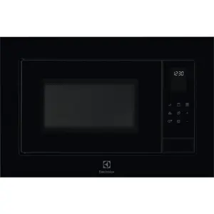 electrolux-lms4253tmk-black-grill-microwave-built-in-900-w-30759-agdelckmz0022.webp