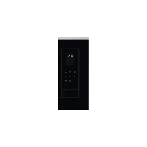 electrolux-lms4253tmx-built-in-combination-microwave-900-w-b-22364-agdelckmz0035.webp
