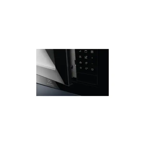 electrolux-lms4253tmx-built-in-combination-microwave-900-w-b-22757-agdelckmz0035.webp
