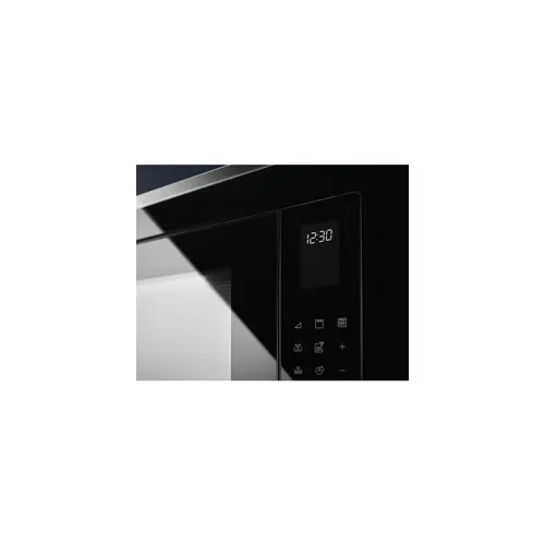 electrolux-lms4253tmx-built-in-combination-microwave-900-w-b-23215-agdelckmz0035.webp