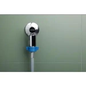 electrolux-m3ocd300-descaler-for-washing-machines-and-ovens-12487-agaelcpak0033.webp