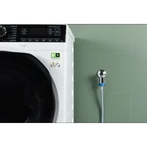 electrolux-m3ocd300-descaler-for-washing-machines-and-ovens-12761-agaelcpak0033.webp