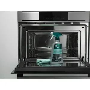 electrolux-m3ocs301-ovenhob-500-ml-49866-agaelcpia0021.webp