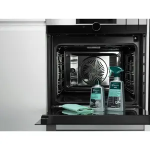 electrolux-m3ocs301-ovenhob-500-ml-50271-agaelcpia0021.webp