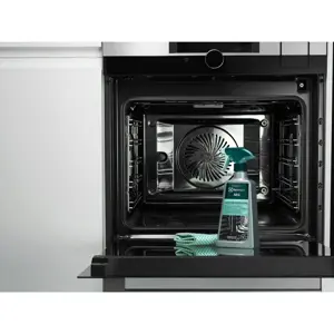 electrolux-m3ocs301-ovenhob-500-ml-50533-agaelcpia0021.webp