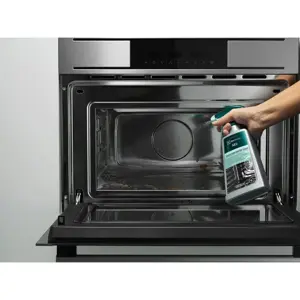 electrolux-m3ocs301-ovenhob-500-ml-50705-agaelcpia0021.webp