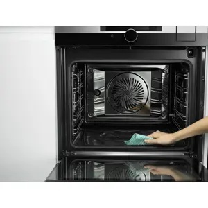 electrolux-m3ocs301-ovenhob-500-ml-62773-agaelcpia0021.webp