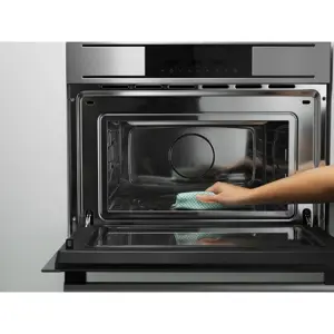 electrolux-m3ocs301-ovenhob-500-ml-63003-agaelcpia0021.webp