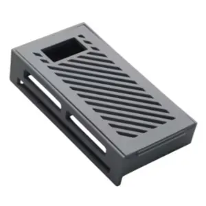 electrolux-m9rwcaf1-fridgefreezer-partaccessory-filter-black-50940-agaelclfi0002.webp