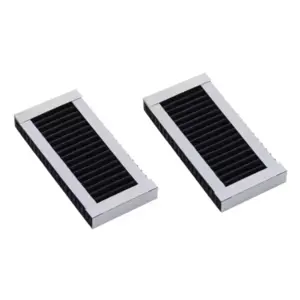 electrolux-m9rwcaf1-fridgefreezer-partaccessory-filter-black-51094-agaelclfi0002.webp