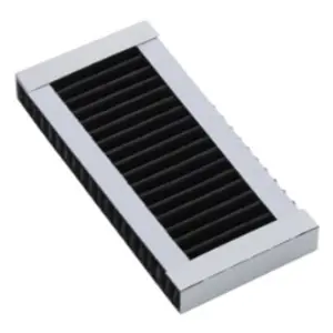 electrolux-m9rwcaf1-fridgefreezer-partaccessory-filter-black-54677-agaelclfi0002.webp