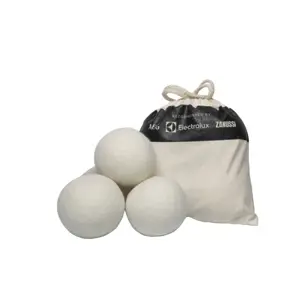 electrolux-m9yhodb2-dryer-balls-83180-agaelcpak0031.webp