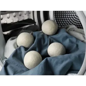 electrolux-m9yhodb2-dryer-balls-83618-agaelcpak0031.webp