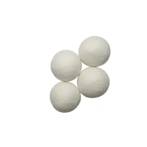 electrolux-m9yhodb2-dryer-balls-83951-agaelcpak0031.webp