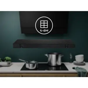 electrolux-mcfe18st-carbon-filter-for-cooker-hood-black-47251-agaelcokf0043.webp