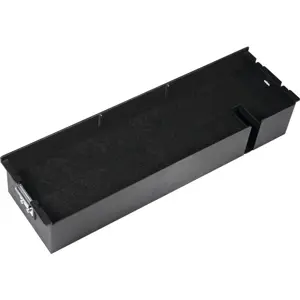 electrolux-mcfe18st-carbon-filter-for-cooker-hood-black-47924-agaelcokf0043.webp
