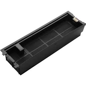 electrolux-mcfe18st-carbon-filter-for-cooker-hood-black-48597-agaelcokf0043.webp