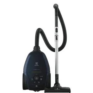 electrolux-pd82-4st-35-l-cylinder-vacuum-dry-600-w-dust-bag-12267-wlononwcrmpts.webp