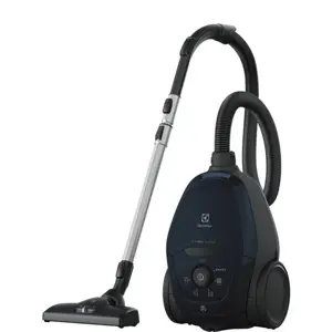 electrolux-pd82-4st-35-l-cylinder-vacuum-dry-600-w-dust-bag-12572-wlononwcrmpts.webp
