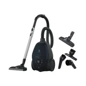 electrolux-pd82-4st-35-l-cylinder-vacuum-dry-600-w-dust-bag-14725-wlononwcrmpts.webp