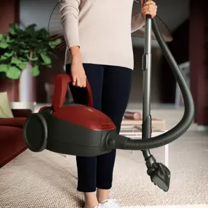 electrolux-pd82-anima-35-l-cylinder-vacuum-dry-600-w-dust-ba-7965-agdelcodk0243.webp