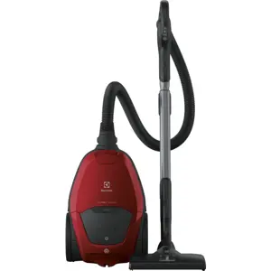 electrolux-pd82-anima-35-l-cylinder-vacuum-dry-600-w-dust-ba-8867-agdelcodk0243.webp