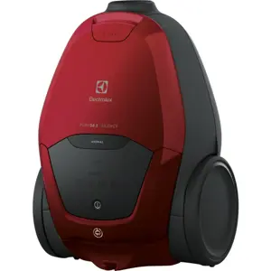 electrolux-pd82-anima-35-l-cylinder-vacuum-dry-600-w-dust-ba-92608-agdelcodk0243.webp
