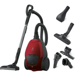 electrolux-pd82-anima-35-l-cylinder-vacuum-dry-600-w-dust-ba-95231-agdelcodk0243.webp