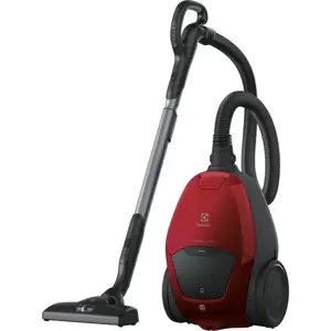 electrolux-pd82-anima-35-l-cylinder-vacuum-dry-600-w-dust-ba-95447-agdelcodk0243.webp