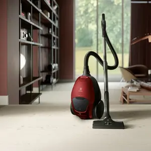 electrolux-pd82-anima-35-l-cylinder-vacuum-dry-600-w-dust-ba-96056-agdelcodk0243.webp