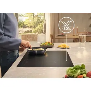 electrolux-serie-700-eis62453iz-black-built-in-60-cm-zone-in-4383-agdelcpgz0235.webp