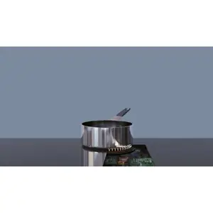 electrolux-serie-700-eis62453iz-black-built-in-60-cm-zone-in-50857-agdelcpgz0235.webp