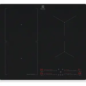 electrolux-serie-700-eis62453iz-black-built-in-60-cm-zone-in-5136-agdelcpgz0235.webp
